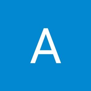 Meet your Posher, Advanced